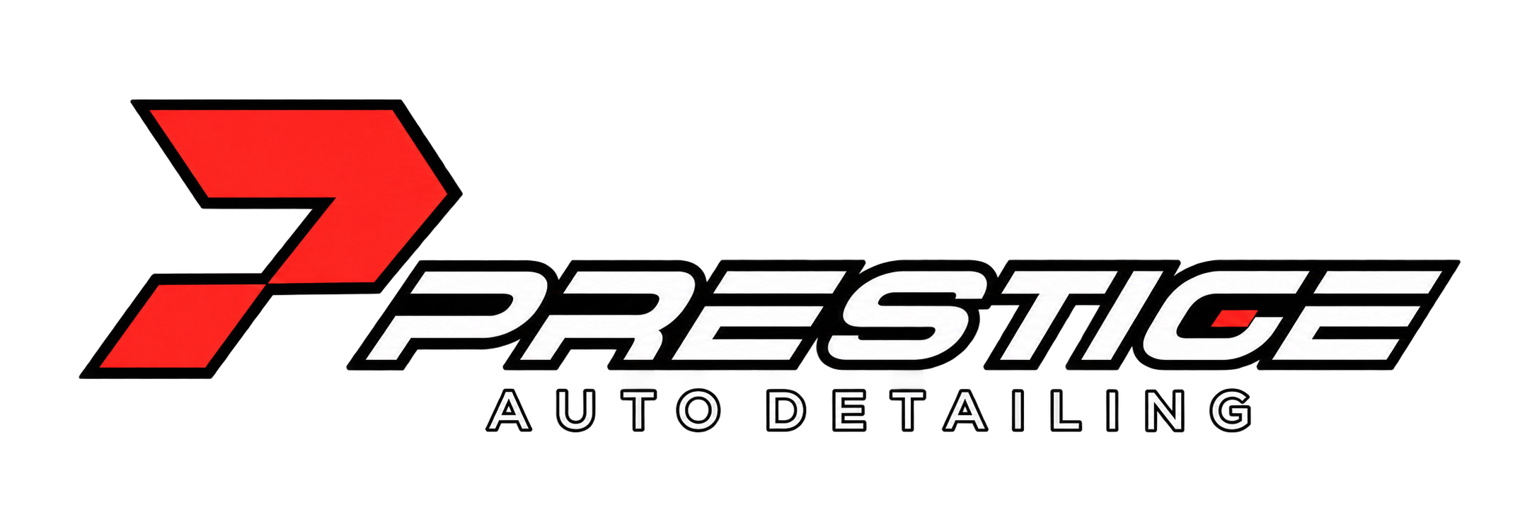 Prestige Auto Detailing